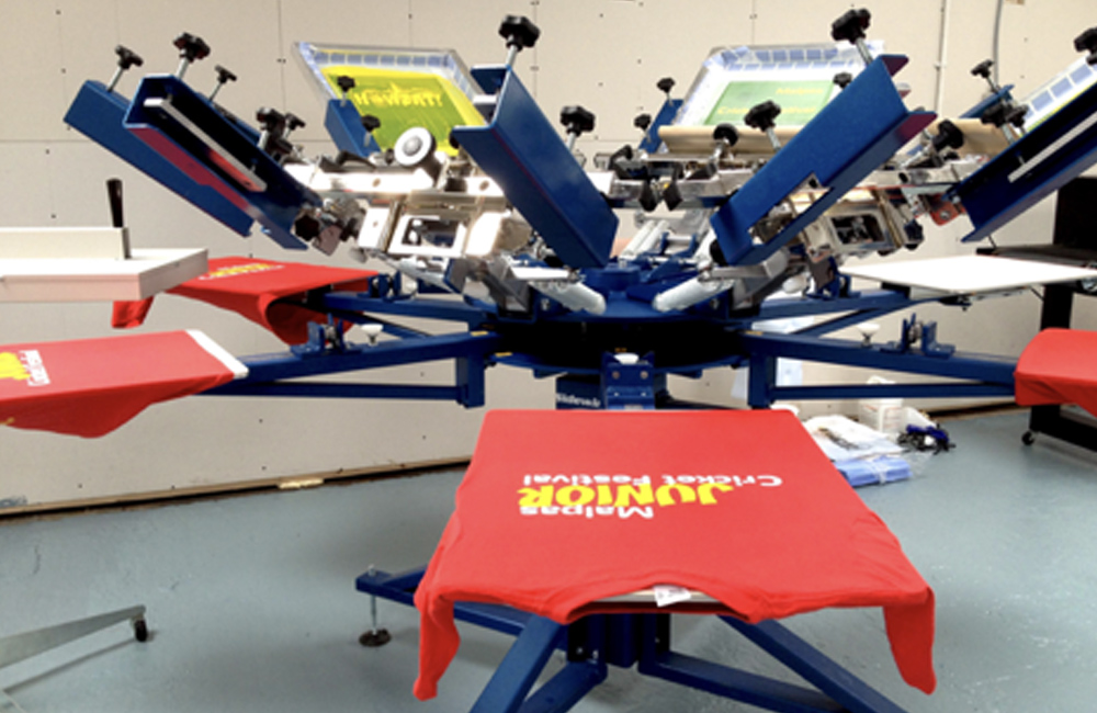 best-screen-printing-in-denver-screen-printing-in-colorado